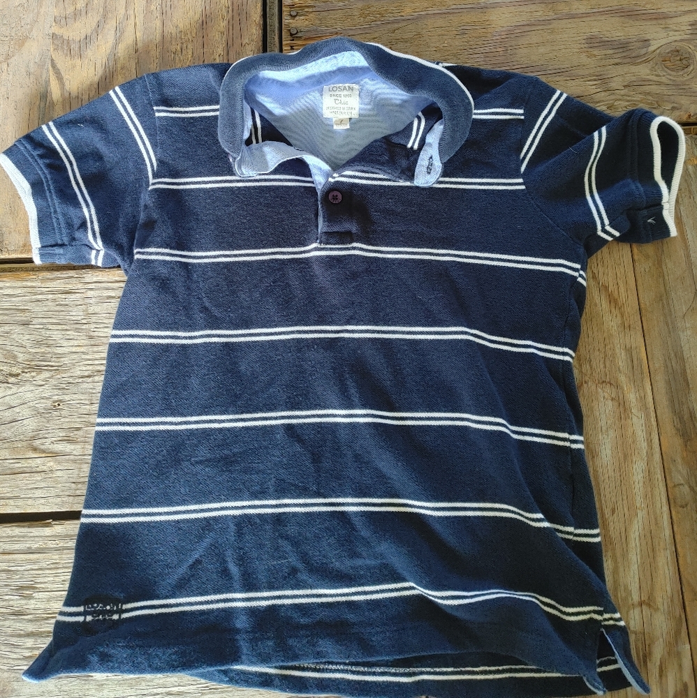 3 pc Kid's Bundle🪀 - Picture 3 of 5